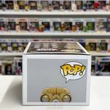 Listing Photo Thumb #7