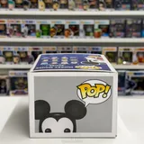 Listing Photo Thumb #7