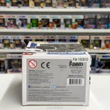 Listing Photo Thumb #8
