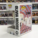 Listing Photo Thumb #3