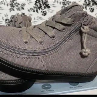 Photo of Billy toddler boots size 11