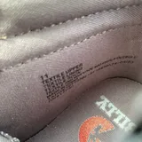Listing Photo Thumb #3