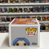 Listing Photo Thumb #7