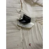 Listing Photo Thumb #4
