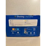 Listing Photo Thumb #3