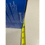Listing Photo Thumb #6