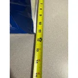 Listing Photo Thumb #7