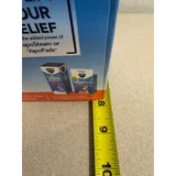 Listing Photo Thumb #8