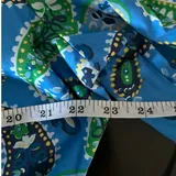 Listing Photo Thumb #6