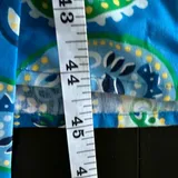 Listing Photo Thumb #7
