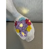 Listing Photo Thumb #4