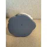 Listing Photo Thumb #5