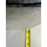 Listing Photo Thumb #8