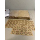 Listing Photo Thumb #1