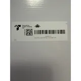 Listing Photo Thumb #5