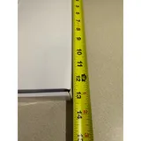 Listing Photo Thumb #7