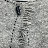 Listing Photo Thumb #7