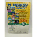 Listing Photo Thumb #2