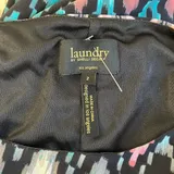 Listing Photo Thumb #3