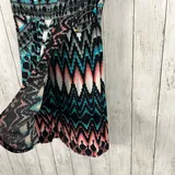 Listing Photo Thumb #4