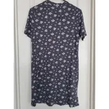 Listing Photo Thumb #3