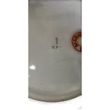 Listing Photo Thumb #2