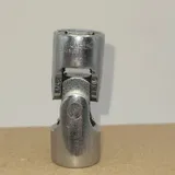 Listing Photo Thumb #1