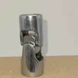 Listing Photo Thumb #3