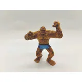 Listing Photo Thumb #1