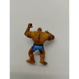 Listing Photo Thumb #2