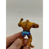 Listing Photo Thumb #3