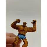 Listing Photo Thumb #4