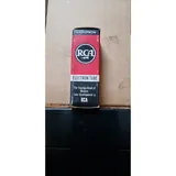 Listing Photo Thumb #1