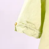 Listing Photo Thumb #4