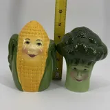Listing Photo Thumb #7