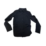 Listing Photo Thumb #5
