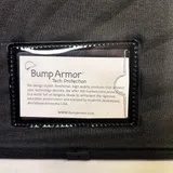 Listing Photo Thumb #1