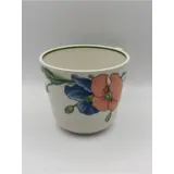 Listing Photo Thumb #3
