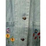 Listing Photo Thumb #5