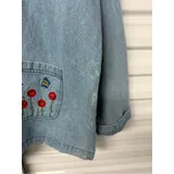 Listing Photo Thumb #6