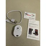 Listing Photo Thumb #3