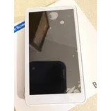 Listing Photo Thumb #4