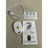 Listing Photo Thumb #6
