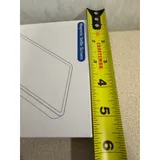 Listing Photo Thumb #7