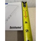 Listing Photo Thumb #8