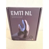 Listing Photo Thumb #2