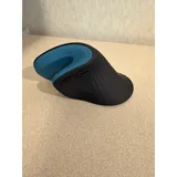 Listing Photo Thumb #5