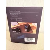 Listing Photo Thumb #7