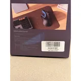 Listing Photo Thumb #8