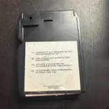 Listing Photo Thumb #4